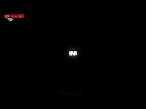 Mentahan Teks Sorry Sorry Kita Lagi Tinggi📲  || Mentahan Ccp🎧🎶🎶