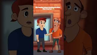 #funny #trending #funnyvideo #mostpopular #new #podcast #viralvideo Cartoon funny #funny #new