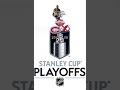 2026 Game 7 NHL 🏒 Eastern Conference Round 1 Playoff Score Picks Recap #nhlplayoffs #hockey #nhl