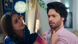 Download Lagu Jagriti Today Episode | 23 July 2025 MP3 Download Lagu Jagriti Today Episode | 23 July 2025 MP3