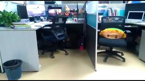 Sideways moment of the rolling spider with MATLAB