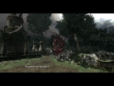 Glitch camera iphone 8 plus apk