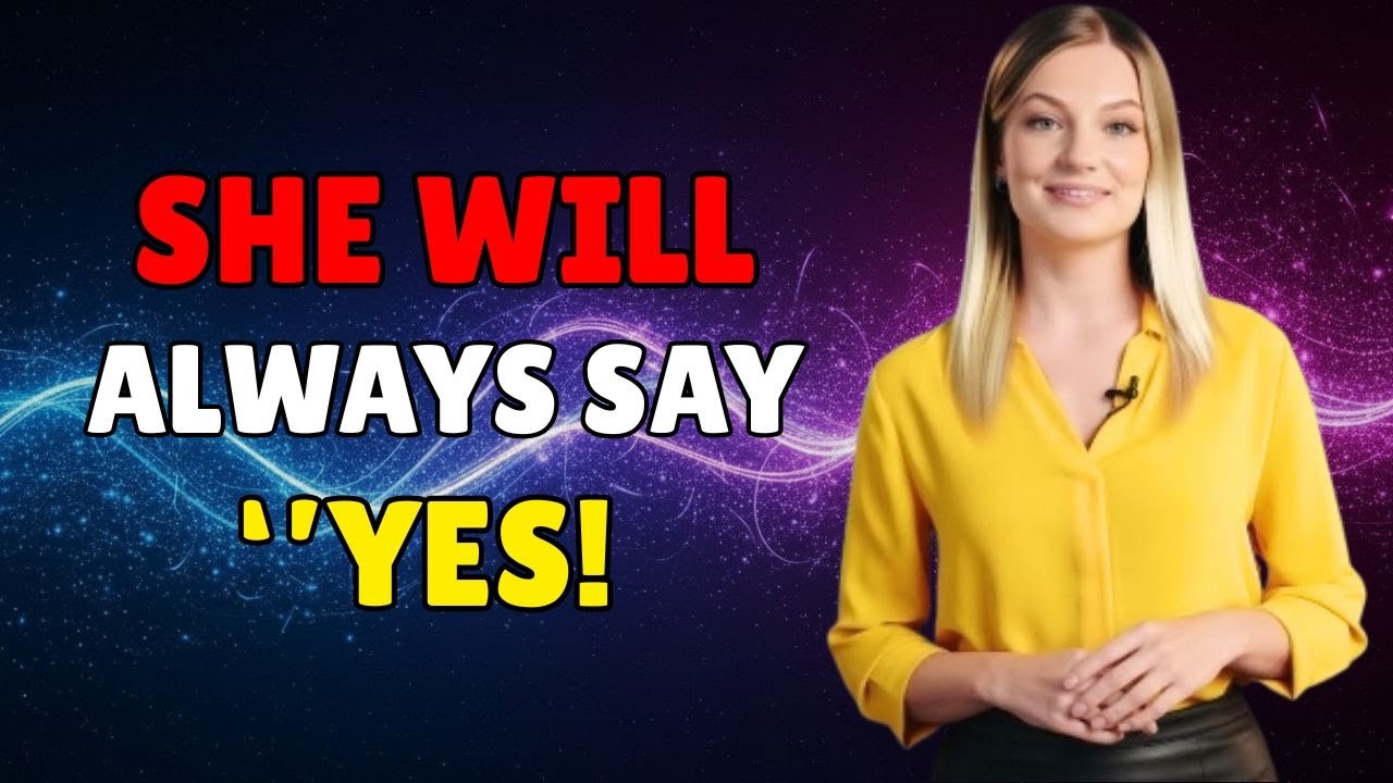 How to Ask a Woman for Intimacy Without Rejection (Dark Psychology Trick She Can’t Resist)