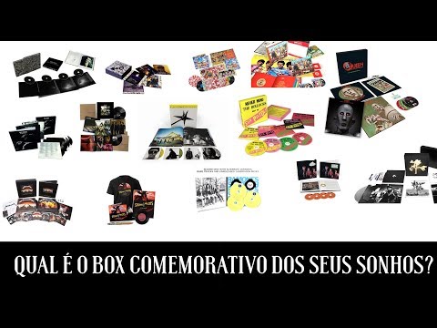 youtube player