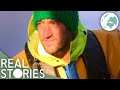 Trawlermen's Lives (Extreme Jobs Documentary) | Real Stories