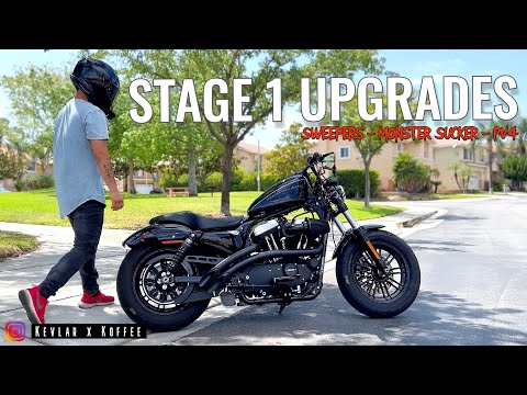 ロードランナー サロペットS Harley-Davidson ロードランナー サロペットS Harley-Davidson