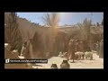 وحشنا يا رسول الله ماهر زين