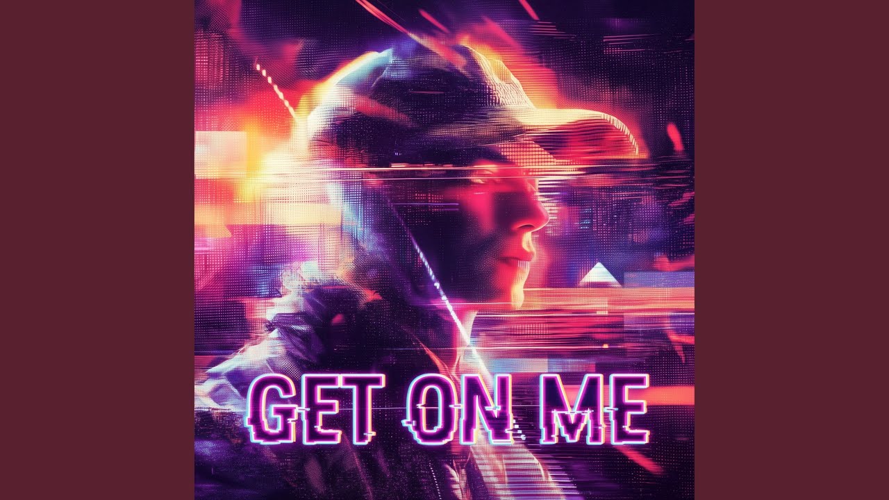 get on me - YouTube