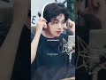 #bts #btsshorts #btsshorts #btsarmy