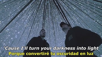 Third ≡ Party - Have No Fear (Lyrics/Sub Español)