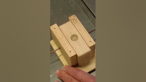 Marble Pump #Shorts #marblemachine #pump #inventer