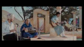 Download Lagu Ek Vivaah Aisa Bhi - 8/13 - Bollywood Movie - Sonu Sood \u0026Eesha Koppikhar MP3