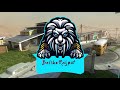 28 KILLS IN CALL OF DUTY MOBILE/GAMEPLAY/ COD