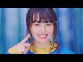 Chuning Candy「Sugar Sugar Sweet」 MUSIC VIDEO