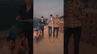 #farming #comedy #katha #entertainment #husbandwife #dj