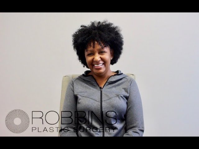 Breast Reconstruction Patient Reviews Top Rated Plastic Surgeon Dr. Chad Robbins Nashville, TN