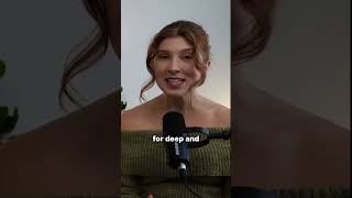 Soft Winter characteristics are... delicate, low-contrast appearance with typical winter features screenshot 5