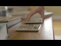 3  About the Business Key Point