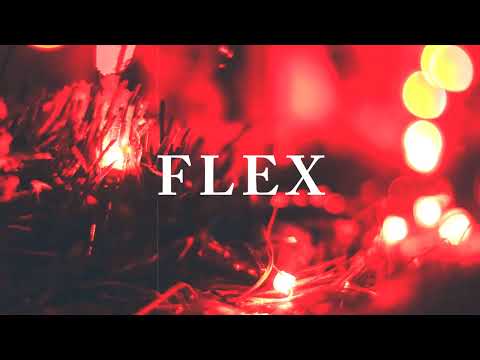 [FREE] INSTRUMENTAL 2023