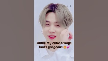 BTS REACTION TO YOU WEARING A SARI🥻 {all members}