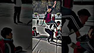 🫡💥Unlock the Power of Smart Learning with Advanced Gadgets!R10😀🥷#flagshipphone#shorts #samsung