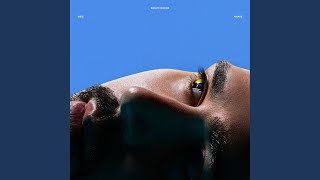 Stuck In My Head (feat. Rug Wilson) - Sonny Fodera & Punctual