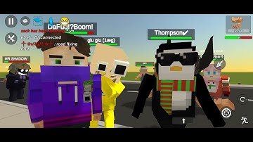 this happens every time bean|Simple Sandbox 2