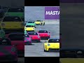 Hello guys welcome to madhuckr  android games gaming madhuckr racinggames