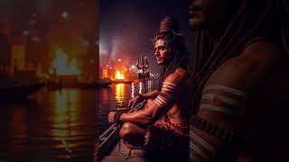 Mahadev belsing..❣️🙏 #video #song #bhakti #bhajan