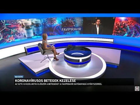 Videó: Hogyan Csökkentjük Természetesen A Testhőt: 10 Otthoni Gyógyszer A Hőstresszhez