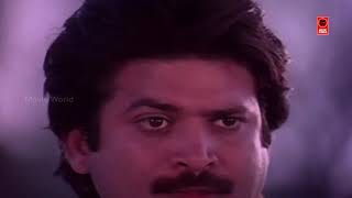 Valathu Kalai Vaithu Vaa Tamil Full Movie |Super Hit Romantic Full Movie