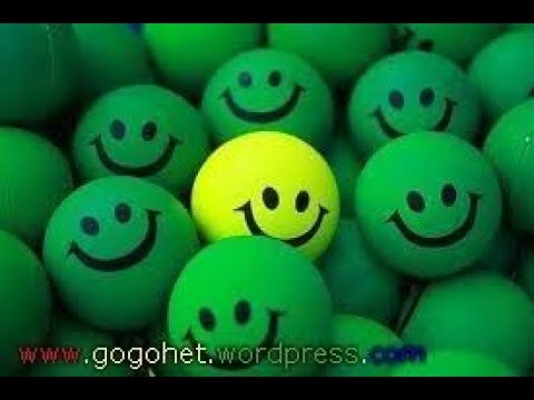 წინა ვიდეოზე განაცხადი