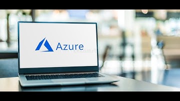 Publicando aplicação ASP .NET CORE no AZURE