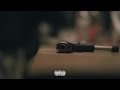 Devour - Free Smoke [Official Audio]