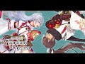 ⚔️🌿 Rune Factory: Guardians of Azuma 🌿⚔️ What!? An Earth Dancer... Me!? Ep. 04