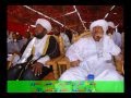  جامعة القرآن الكريم وتأصيل العلوم كلية المجتمع  