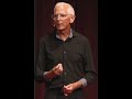 How to really solve your problems | Jeff Price | TEDxTaftAvenue