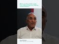 Why leading Engineers Trust Intelligent Environments