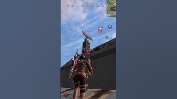 🔴 SQUAD WIPE #codmgameplay #codm #codmobile #shorts