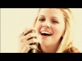 Jessica Tyler - Just a Girl *** Official Music Video ***
