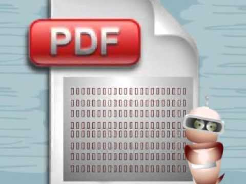 SmartDocs V04 - YouTube