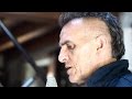 Tiziano Bianchi featuring Giovanni Lindo Ferretti - Now And Then album teaser