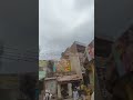 Live highlight