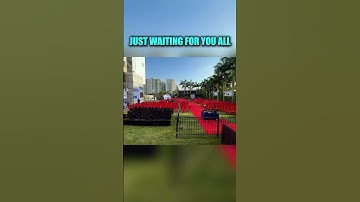 THE WAIT IS FINALLY OVER ☠️🔥GRAND MEET-UP IS NOW LIVE😱 #shorts #esaral #jee #neet #viral