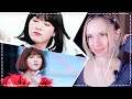 ПАРНИ АЙДОЛЫ в ЖЕНСКИХ ОБРАЗАХ РЕАКЦИЯ/REACTIONS | KPOP ARI RANG