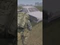 dayz drifting #dayz #firstpersonshooter #gaming #first #console
