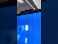 Clinic Screen Delivery Line – Streamlined Medical Screen Production and Delivery