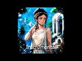 Eternxlkz Treleno Instrumental Ultra HQ 