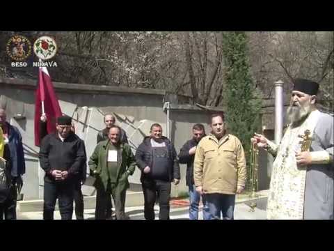 31 მარტი დამოუკიდებლიბის აღდგენის რეფერენდუმის და ზვიად გამსახურდიაs დაბადების დღეა31.03.2020თბილისი