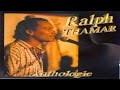 Ralph thamar  exil carabean singer